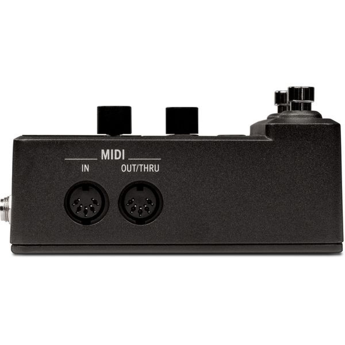 Line6 HX One - BimotorDJ